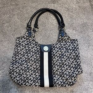 Tommy Hilfiger shoulder bag